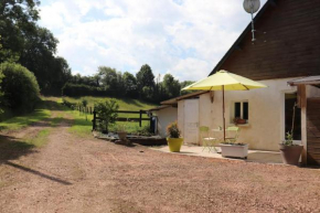 Hotels in Les Authieux-Sur-Calonne
